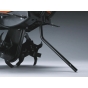 Культиватор Husqvarna TF 120 - 6