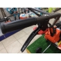 Культиватор Husqvarna TF 120 - 7