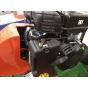 Культиватор Husqvarna TF 120 - 4