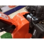 Культиватор Husqvarna TF 120 - 3