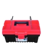 Ящик для инструмента Haisser 90102 Evo 40 360х193х186 мм - 3