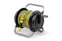 Котушка зі шлангом Karcher HR 2.10 Set (2.645-370.0) - 1
