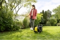 Котушка зі шлангом Karcher HR 2.10 Set (2.645-370.0) - 2