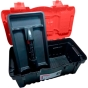 Ящик для инструмента Haisser 90103 Evo 50 476х260х256 мм - 3