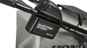 Газонокосарка HONDA HRX 537C7 HZEA - 14
