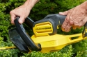 Тример акумуляторний безщітковий STANLEY FATMAX SFMCSTB933M+SFMCHT855M1 - 14