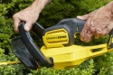 Тример акумуляторний безщітковий STANLEY FATMAX SFMCSTB933M+SFMCHT855M1 - 10