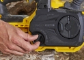 Пила ланцюгова акумуляторна STANLEY FATMAX SFMCCS630M1+SFMCPP32M1 - 4