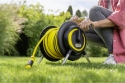 Котушка для шланга Karcher HR 4 (2.645-373.0) - 2