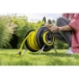 Котушка зі шлангом Karcher HR 4.30 Set (2.645-374.0) - 2