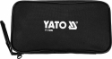 Мультиметр Yato YT-73092 - 4