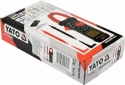 Мультиметр Yato YT-73092 - 3