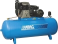 Компрессор ABAC PRO B5900B 500 FT5.5 - 1
