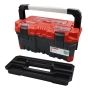 Ящик для инструмента Haisser Titan Plus 50 90109 496х258х240 мм - 1