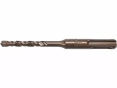 Бур Yato SDS-Plus X-Tip 6x110/45 мм (YT-4201) - 1