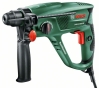 Перфоратор Bosch PBH 2100 RE - 1