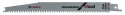Шабельне полотно Bosch Progressor for Wood S 2345 X, 2 шт - 1