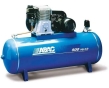 Компресор ABAC PRO B7000 500 FT10 - 1