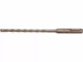 Бур Yato SDS-Plus X-Tip 6x160/95 мм (YT-4202) - 1