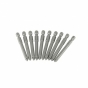 Бита Stanley 3-68-804 PZ 2 70 мм паков. 10 шт - 1