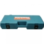 Ящик для инструмента Makita 824958-7 - 1