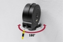 Котушка зі шлангом Karcher HBX 5.30 Automatic (2.645-380.0) - 2