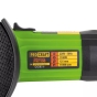 Шлифмашина угловая PROCRAFT PW-125/1100 (001100) - 5