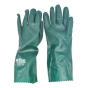 Перчатки Werk WE2150 - 1