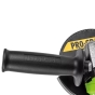 Шлифмашина угловая PROCRAFT PW-125/1200 (001200) - 1