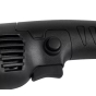 Шлифмашина угловая PROCRAFT PW-125/1200 (001200) - 3