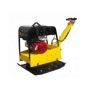 Віброплита AGT CRBH 330 PLUS (PFCRBH330P/E) - 1