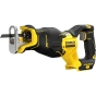 Пила сабельная аккумуляторная STANLEY FATMAX SFMCS310B - 1