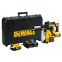 Перфоратор акумуляторний SDS-Plus DeWALT DCH275P2 - 1