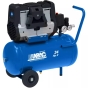 Компресор ABAC POLE POSITION OS20P - 1