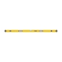 Рівень DeWALT DWHT0-43172 - 1