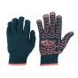 Перчатки Werk WE2167 - 2