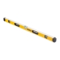 Уровень DeWALT DWHT0-43248 - 1