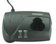 Зарядное устройство для Metabo LC 40 627064000 - 1