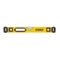 Уровень DeWALT DWHT0-43224 - 1
