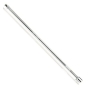 Подовжувач плаваючий TOPTUL 1/2" 600 мм CAAJ1624 - 1