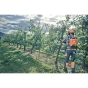 Аккумуляторная пила Husqvarna 535i XP - 5