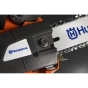 Аккумуляторная пила Husqvarna 535i XP - 3