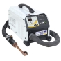 Індукційний нагрівач GYS POWERDUCTION 37LG - 1