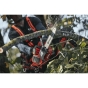 Аккумуляторная пила Husqvarna T535iXP - 5