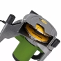 Штроборез PROCRAFT PM2500/230 (025002) - 2