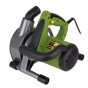 Штроборез PROCRAFT PM2500/230 (025002) - 3