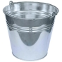 Відро оцинковане Укрпром 7 л - 1