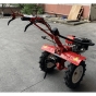 Мотоблок FORTE 1350G NEW 9HP - 6