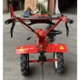 Мотоблок FORTE 1350G NEW 9HP - 4