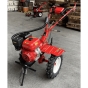 Мотоблок FORTE 1350G NEW 9HP - 3
